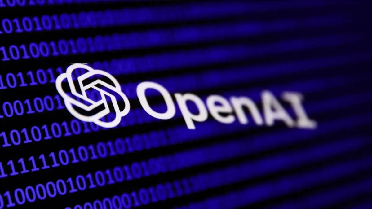 OpenAI o3 Model Mampu Bypass Shutdown Meski Diperintahkan, AI Sudah Punya Kesadaran?