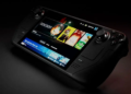 Pc Handheld Terbaik 2025
