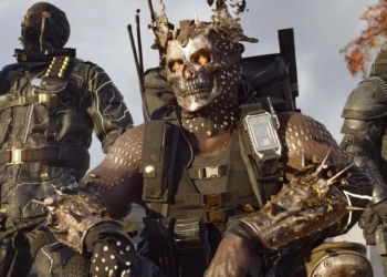 Pembuat Cheat Di Call Of Duty