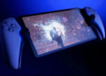 Penerus Ps Vita