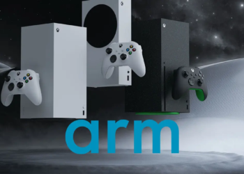 Produk Xbox