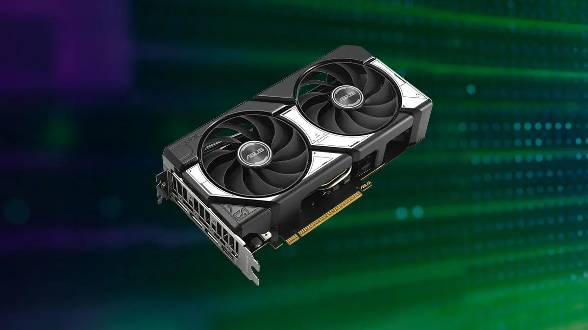 Beberapa Reviewer Sebut NVIDIA Minta Review RTX 5060 Harus Aktifkan DLSS dan Frame Gen