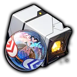 Build Anaxa Honkai Star Rail Terbaik 5 build anaxa honkai star rail