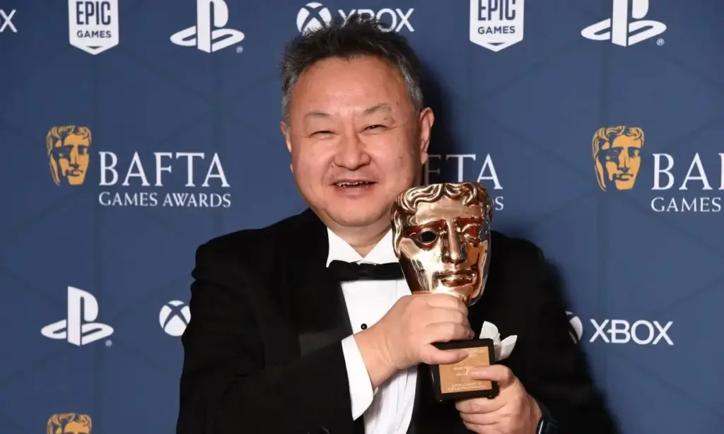 Mantan Bos PlayStation Ungkap Game Pass Berbahaya untuk Developer 4 Mantan Bos PlayStation Ungkap