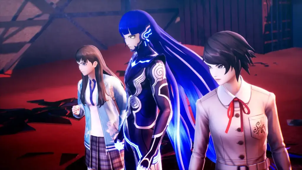 10 Rekomendasi Game JRPG Terbaik 2025 8 Smtv