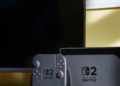 Switch 2 Tidak Dukung