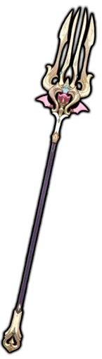 Build Escoffier Genshin Impact Terbaik 3 build escoffier genshin impact terbaik