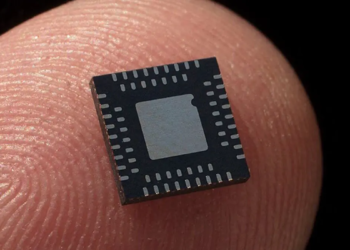 Tarif Material Chip