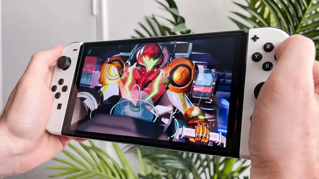 Jelang Rilis Switch 2, Nintendo Ungkap Akan Terus Rilis Game Baru untuk Switch Terdahulu 2 Tetap Ada Game Baru