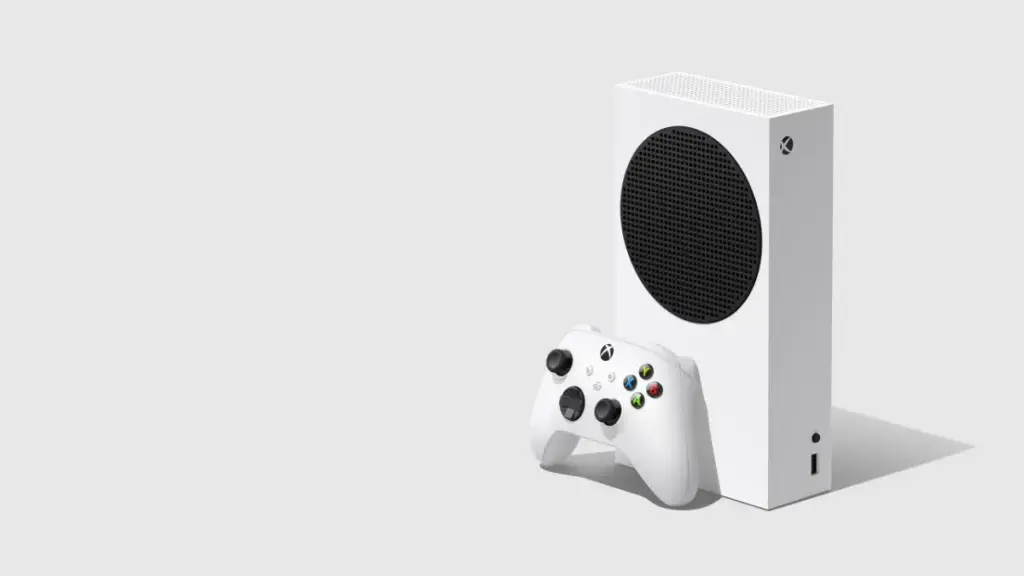 emulator Xbox