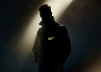 007 First Light