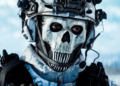 leak call of duty 2026