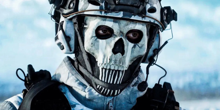 leak call of duty 2026