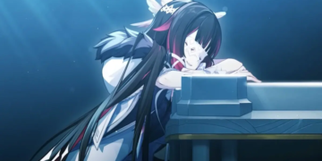 roadmap karakter nod-krai genshin impact