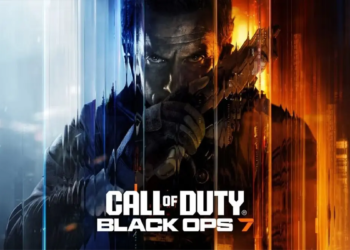 call of duty black ops 7