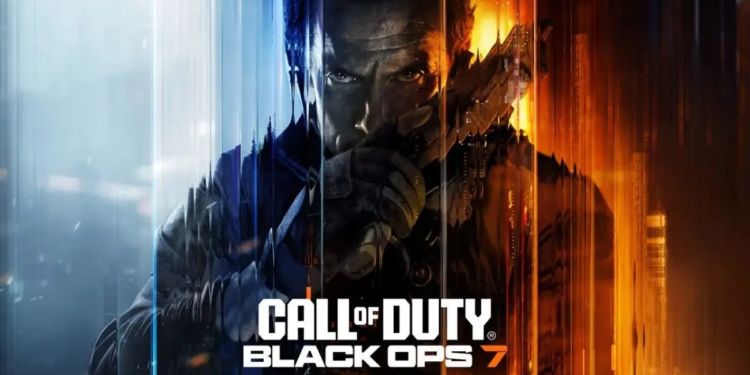 call of duty black ops 7