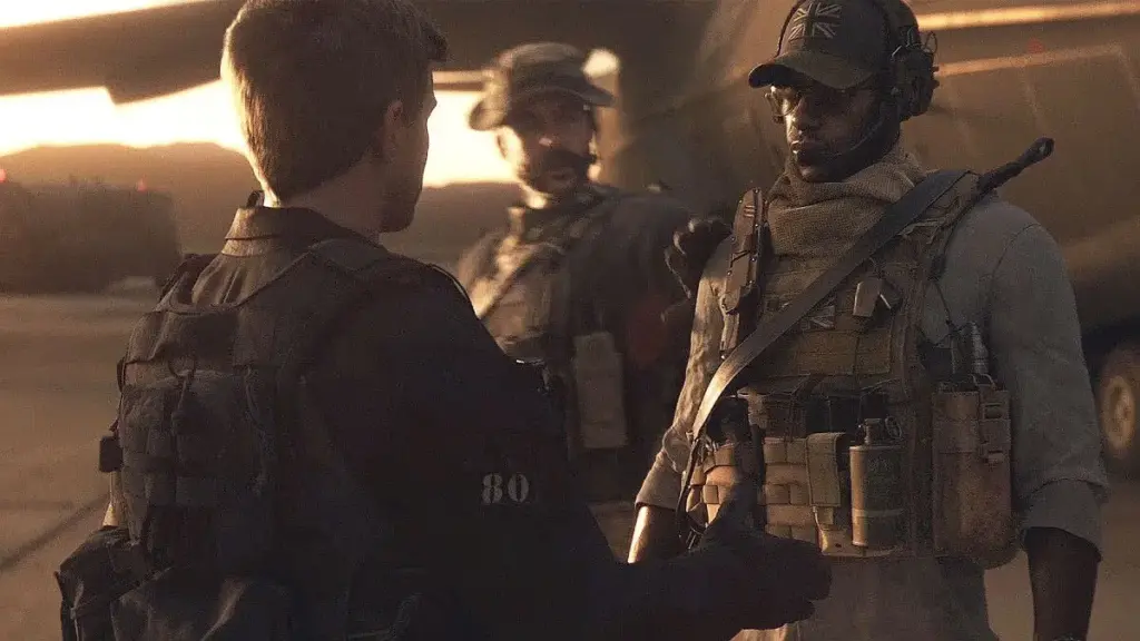 leak call of duty 2026
