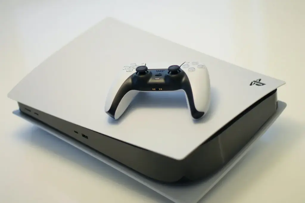 President SIE Tidak Gentar dengan Perilisan Nintendo Switch 2 4 Sony Akui Tak Gentar