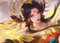 Hero Counter Zetian Mobile Legends