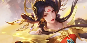 Hero Counter Zetian Mobile Legends