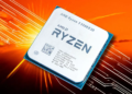 Amd Ryzen 5 5500x3d 2025