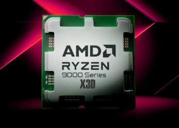 Amd Ryzen 5 9600x3d