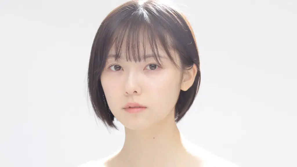 Aktris Hinako Silent Hill f Merasa Kena Mental saat Perankan Karakter 3 Kato Konatsu Hinako Silent Hill f