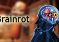 Apa Itu Brainrot