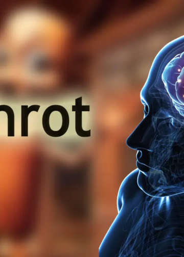 Apa Itu Brainrot