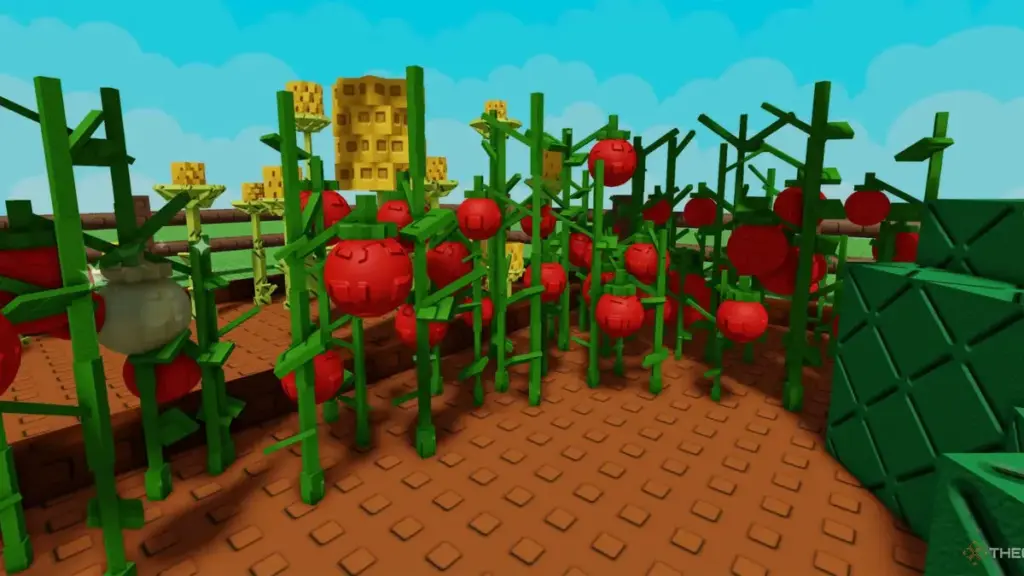 Daftar Redeem Code Grow a Garden Roblox Terbaru Juni 2025! 2 Apa Itu Grow A Garden