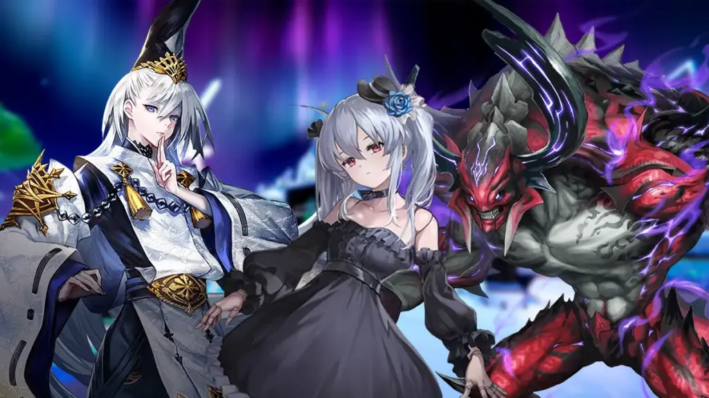 B Tier