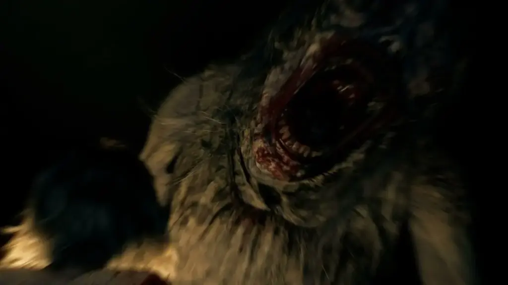 Banyak Informasi Resident Evil Requiem Baru Diungkap, Termasuk Indikasi Karakter Leon 3 Resident Evil Requiem