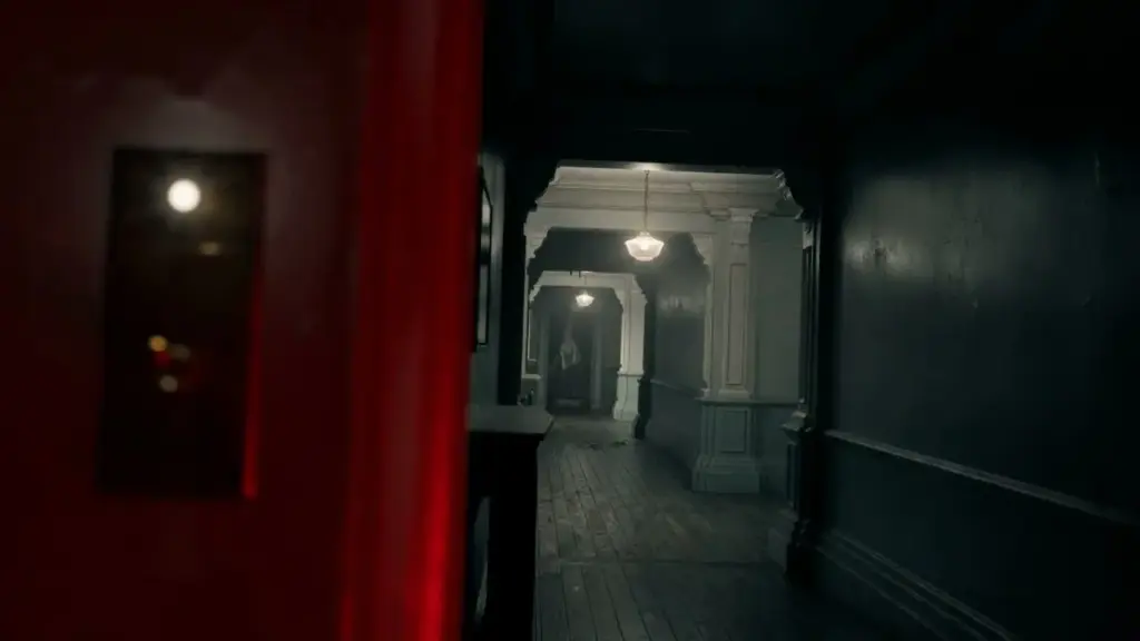 Banyak Informasi Resident Evil Requiem Baru Diungkap, Termasuk Indikasi Karakter Leon 4 Resident Evil Requiem Leon