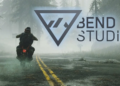 Bend Studio Phk Karyawan Lagi