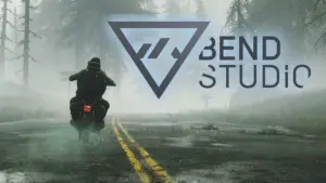 Bend Studio PHK Lagi