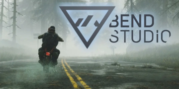 Bend Studio Phk Karyawan Lagi