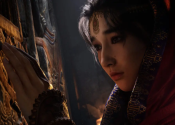 Blood Message Netease Fi