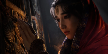 Blood Message Netease Fi