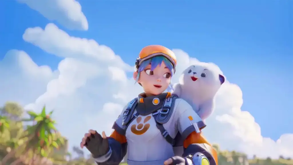 Xbox Games Showcase 2025 — Game Monster Imut Aniimo Diumumkan 3 Buka Closed Beta Test