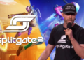 Ceo Splitgate 2
