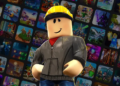 Cara Download Roblox
