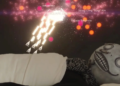 Nier Automata Yoko Taro