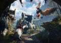 Dlc The Witcher 3