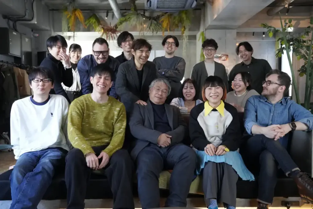 Game Baru Tango Gameworks akan Dibuat dan Studionya Resmi Dibuka Kembali 2 Game Baru Tango Gameworks