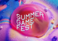 Summer Game Fest 2025