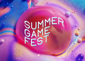 Summer Game Fest 2025