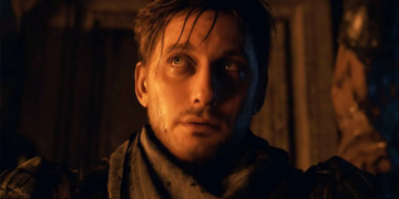 Death Stranding 2 Tak Terwujud