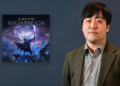 Director Elden Ring Nightreign Solo