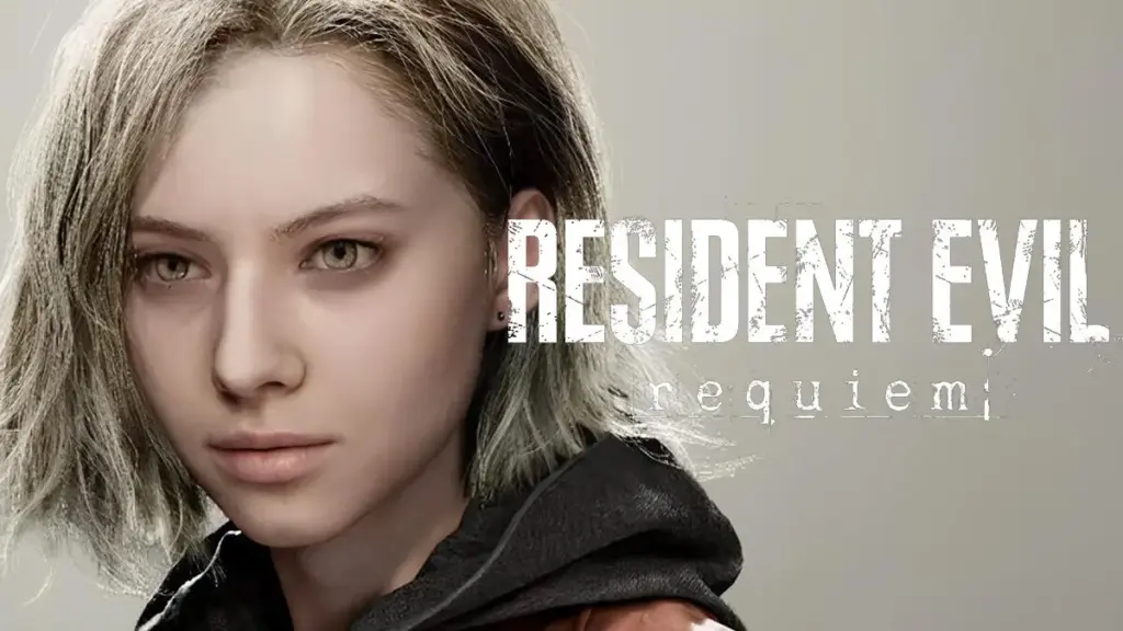 Fitur Open World di Resident Evil Requiem Sempat Diuji Coba oleh Developer 4 Resident Evil Requiem Grace