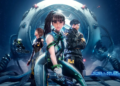 Director Stellar Blade 2